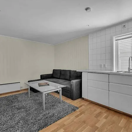 Apartment Aurora View Retreat Beautiful Berg *
